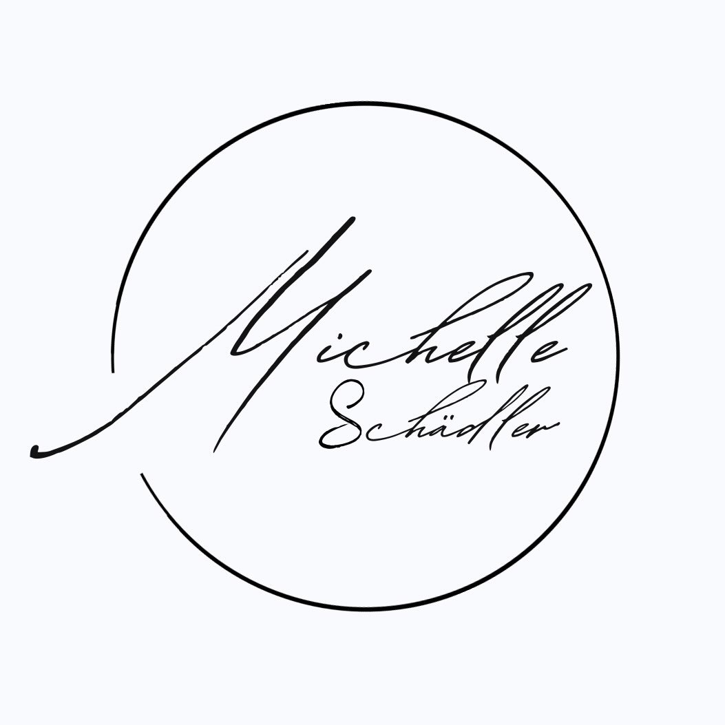 Michelle Schädler